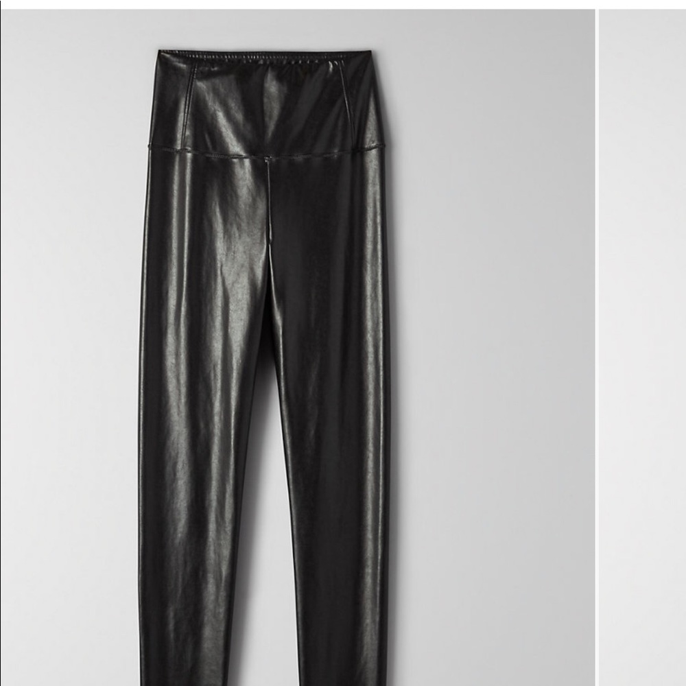 Aritiza Wilfred Free
Daria Pant